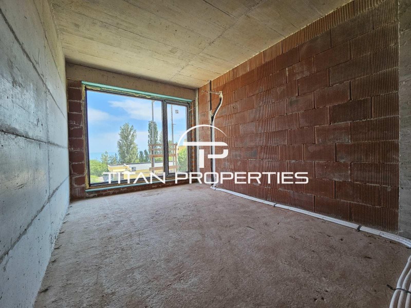 À venda  1 quarto Varna , m-t Alen mak , 66 m² | 75359811 - imagem [2]