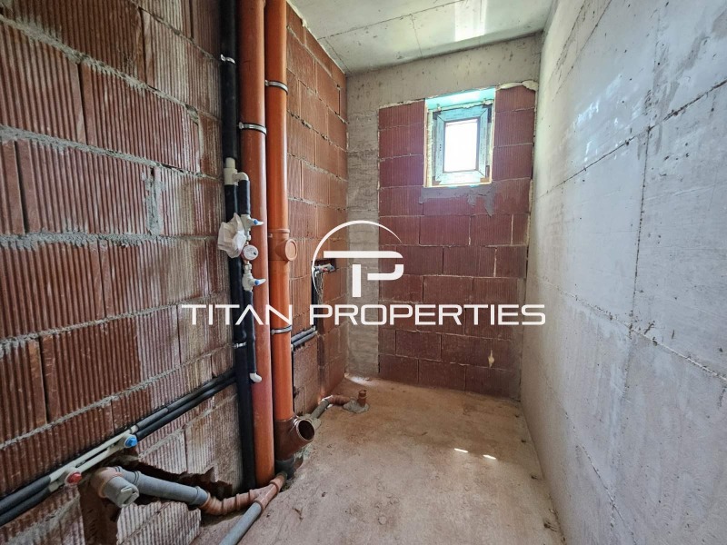 À venda  1 quarto Varna , m-t Alen mak , 66 m² | 75359811 - imagem [15]
