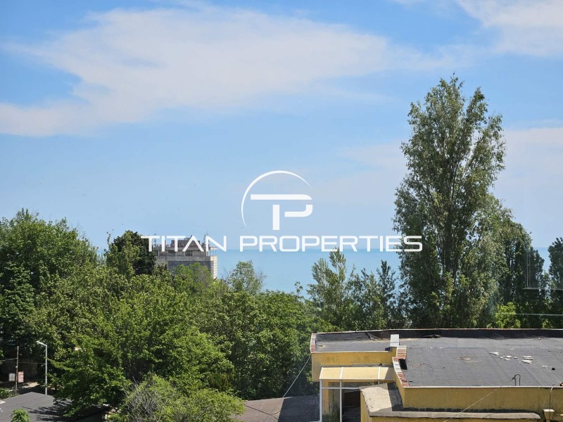 À venda  1 quarto Varna , m-t Alen mak , 66 m² | 75359811 - imagem [9]