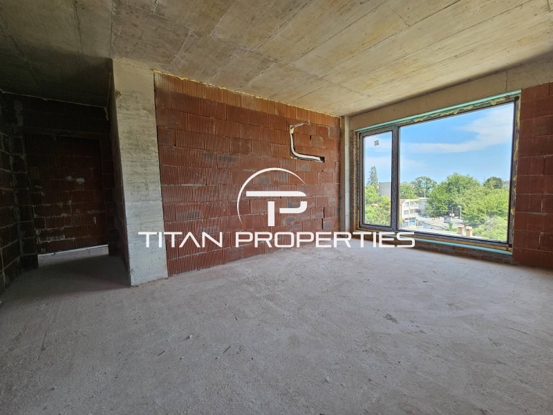 À venda  1 quarto Varna , m-t Alen mak , 66 m² | 75359811 - imagem [3]