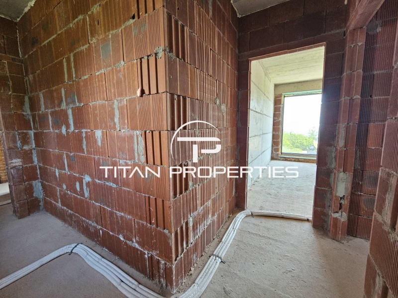 À venda  1 quarto Varna , m-t Alen mak , 66 m² | 75359811 - imagem [8]