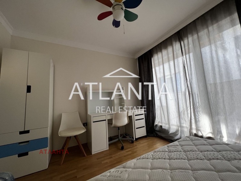 In vendita  1 camera da letto Varna , Briz , 109 mq | 31230641 - Immagine [4]