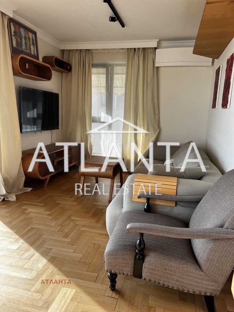 In vendita  1 camera da letto Varna , Briz , 109 mq | 31230641 - Immagine [8]