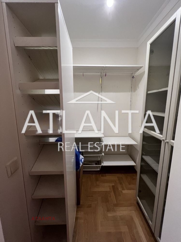 In vendita  1 camera da letto Varna , Briz , 109 mq | 31230641 - Immagine [5]