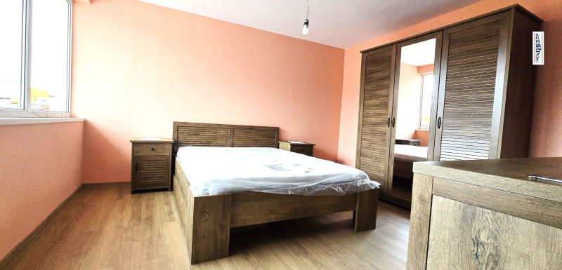 Satılık  1 yatak odası Kyustendil , Ilyo voyvoda , 80 metrekare | 63334116 - görüntü [4]