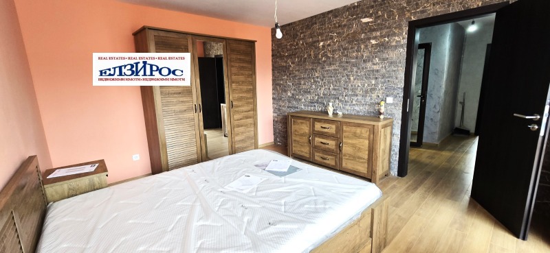 Satılık  1 yatak odası Kyustendil , Ilyo voyvoda , 80 metrekare | 63334116 - görüntü [6]