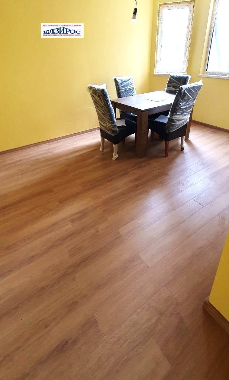 Satılık  1 yatak odası Kyustendil , Ilyo voyvoda , 80 metrekare | 63334116 - görüntü [10]