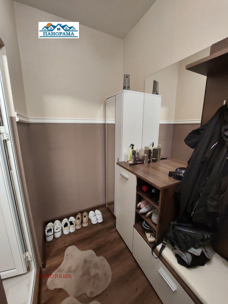 Na prodej  1 ložnice Plovdiv , Trakija , 48 m2 | 88109289 - obraz [4]