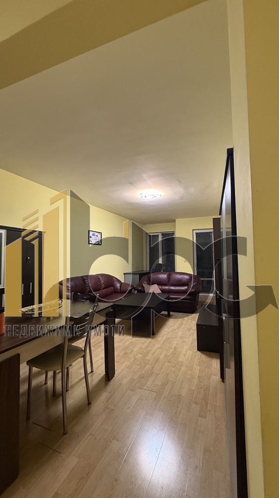 Продава 2-СТАЕН, гр. София, Медицинска академия, снимка 4 - Апартаменти - 52301307