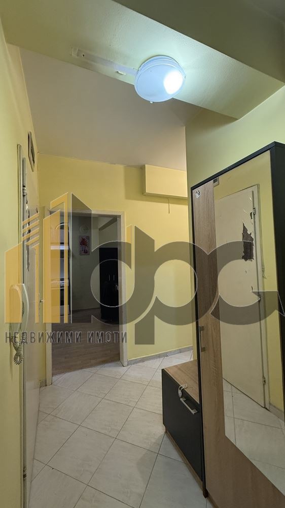 Продава 2-СТАЕН, гр. София, Медицинска академия, снимка 2 - Апартаменти - 52301307