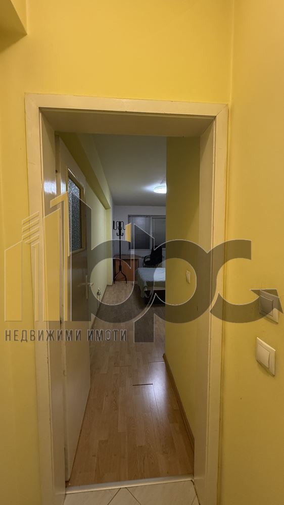 Продава 2-СТАЕН, гр. София, Медицинска академия, снимка 6 - Апартаменти - 52301307