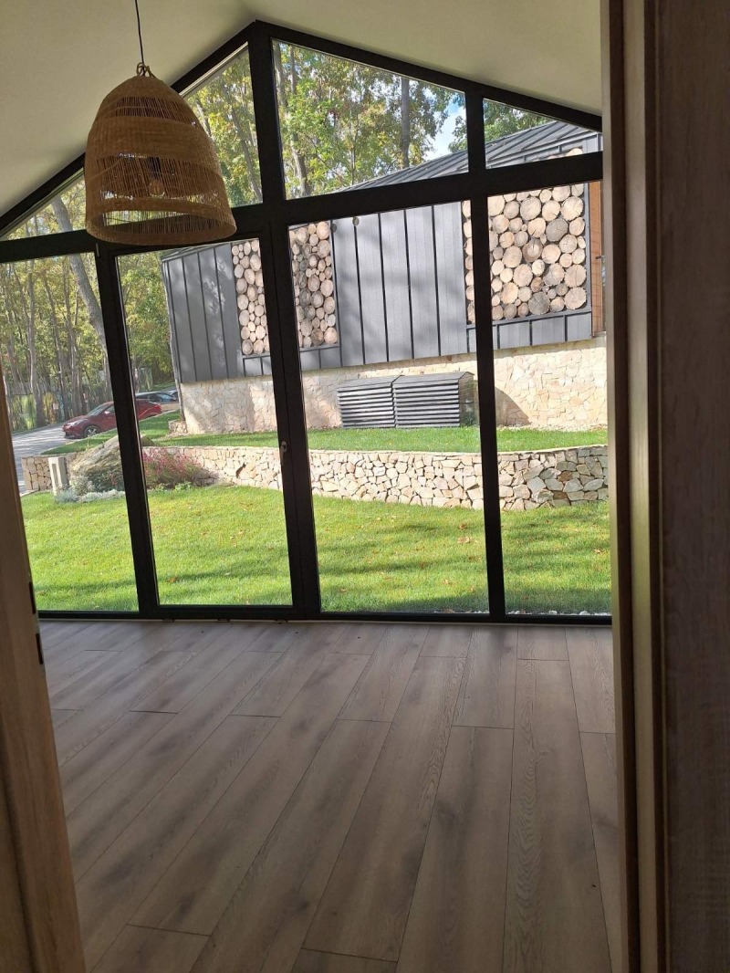 Продава КЪЩА, гр. Варна, м-т Ален мак, снимка 5 - Къщи - 52872414