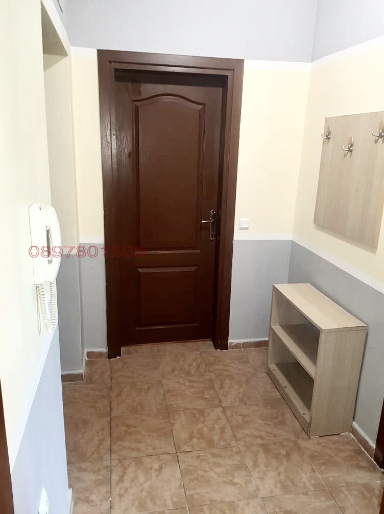 Продава 2-СТАЕН, гр. Поморие, област Бургас, снимка 8 - Апартаменти - 53242340