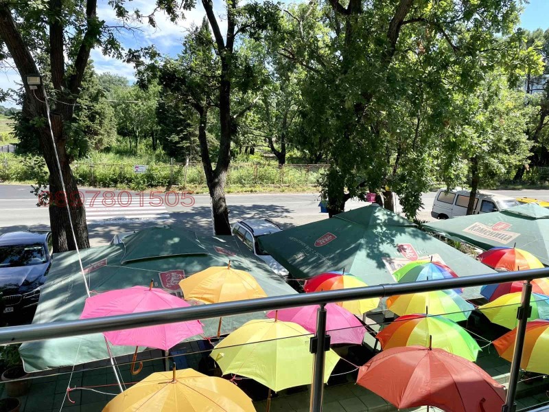 Продава 2-СТАЕН, гр. Поморие, област Бургас, снимка 10 - Апартаменти - 53242340