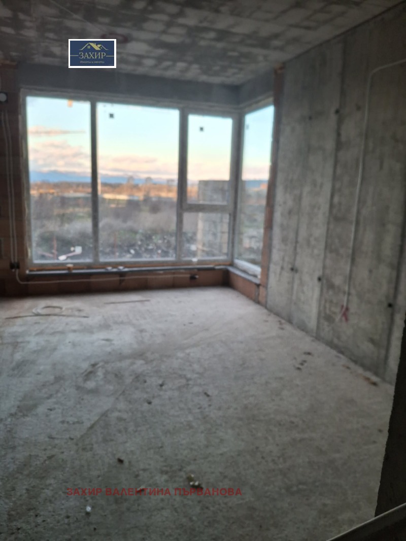 Продава 2-СТАЕН, гр. София, Модерно предградие