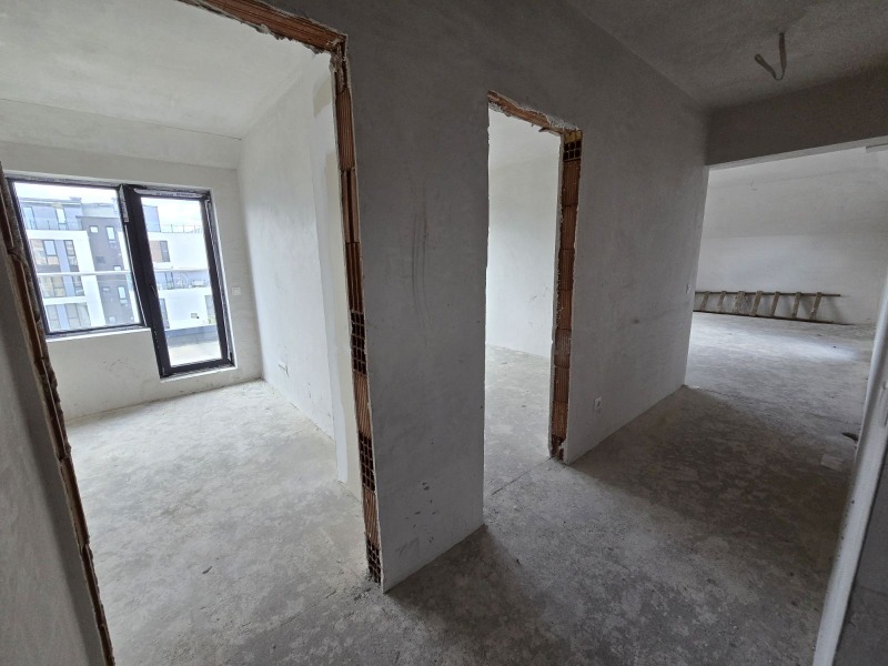 Продава 3-СТАЕН, гр. София, Левски В, снимка 6 - Апартаменти - 53244652