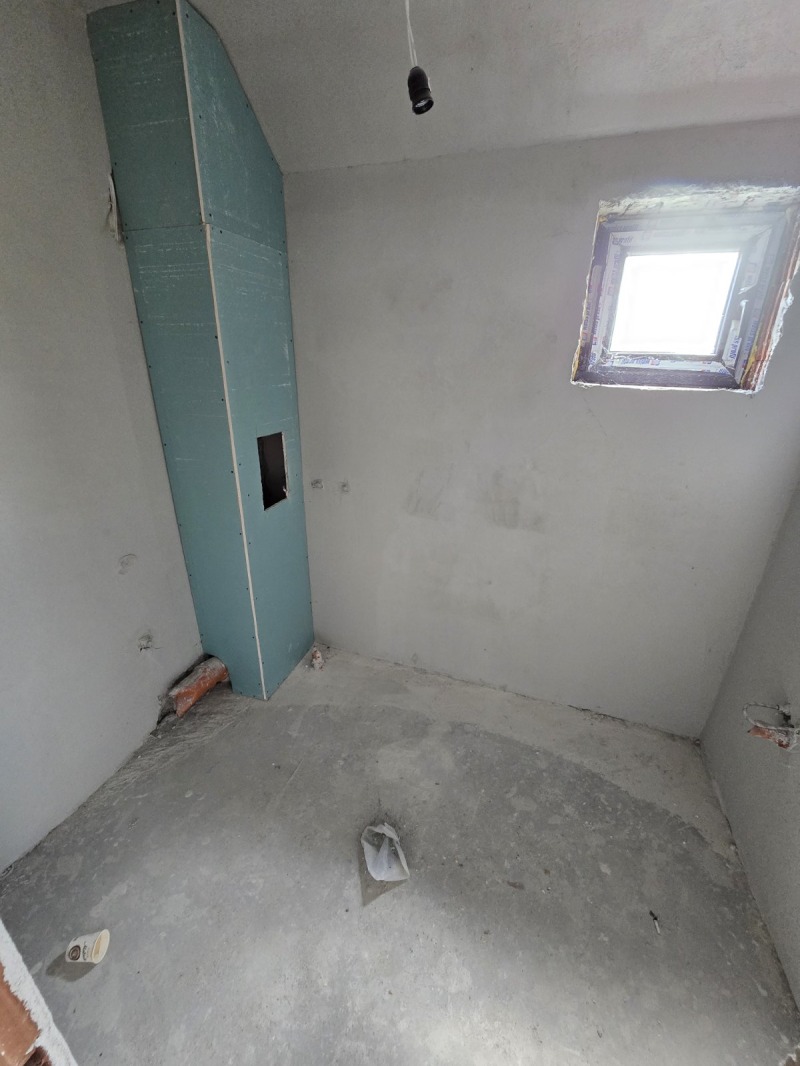 Zu verkaufen  2 Schlafzimmer Sofia , Lewski W , 154 qm | 16365689 - Bild [11]