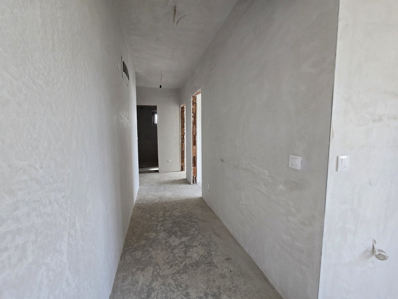 Zu verkaufen  2 Schlafzimmer Sofia , Lewski W , 154 qm | 16365689 - Bild [9]