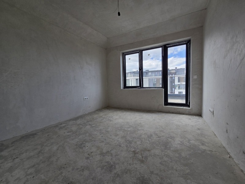 Zu verkaufen  2 Schlafzimmer Sofia , Lewski W , 154 qm | 16365689 - Bild [7]