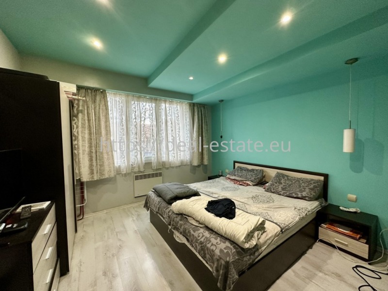 À venda  2 quartos Blagoevgrad , Strumsko , 76 m² | 99102788 - imagem [7]