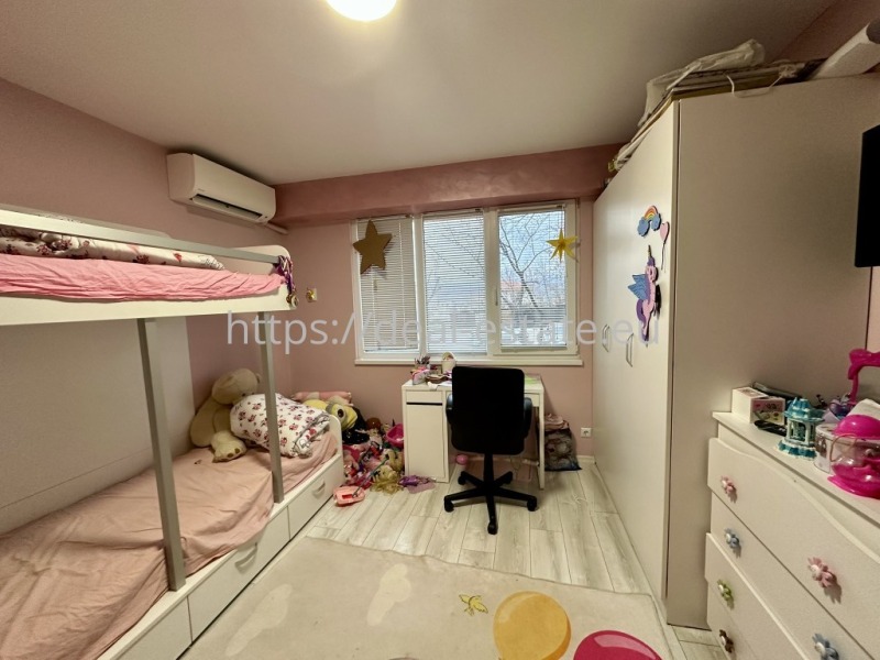 À venda  2 quartos Blagoevgrad , Strumsko , 76 m² | 99102788 - imagem [5]