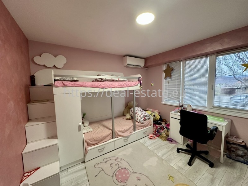 À venda  2 quartos Blagoevgrad , Strumsko , 76 m² | 99102788 - imagem [4]