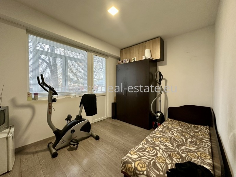 À venda  2 quartos Blagoevgrad , Strumsko , 76 m² | 99102788 - imagem [6]