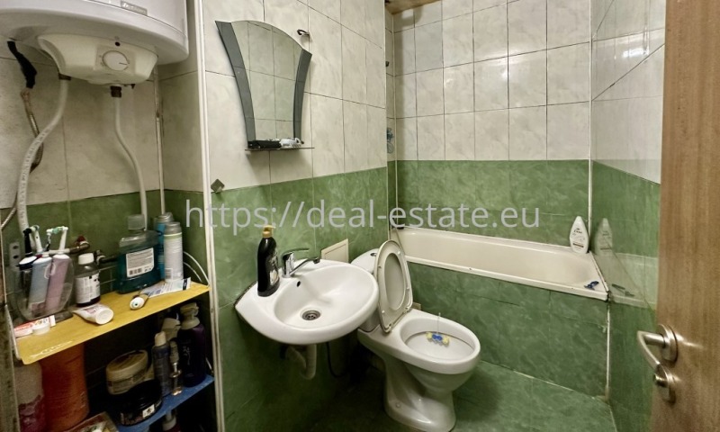 À venda  2 quartos Blagoevgrad , Strumsko , 76 m² | 99102788 - imagem [9]