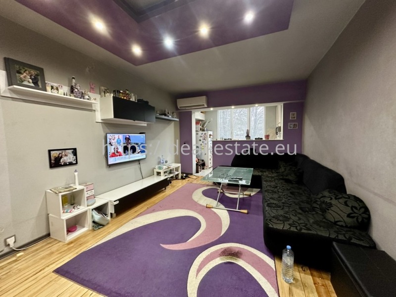 À venda  2 quartos Blagoevgrad , Strumsko , 76 m² | 99102788 - imagem [2]