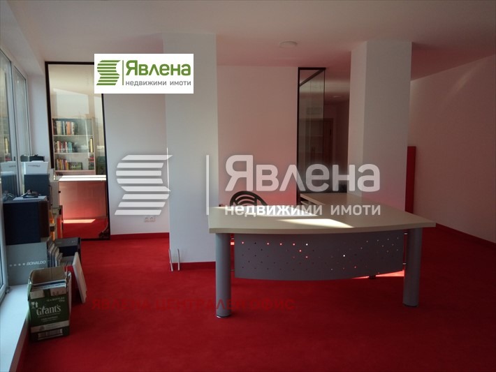 Продава 3-СТАЕН, гр. София, Манастирски ливади, снимка 9 - Aпартаменти - 48923538