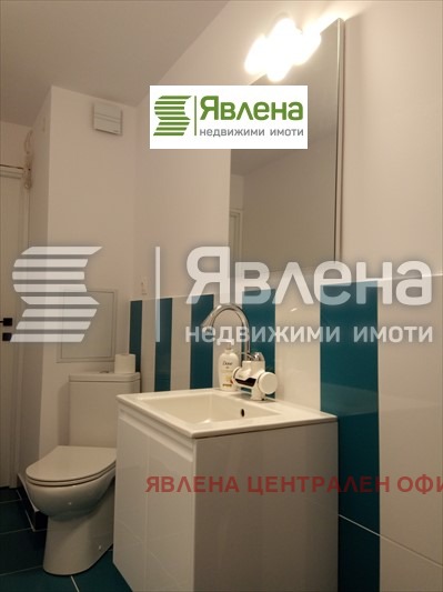 Продава 3-СТАЕН, гр. София, Манастирски ливади, снимка 12 - Aпартаменти - 48923538