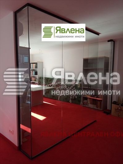 Продава 3-СТАЕН, гр. София, Манастирски ливади, снимка 10 - Aпартаменти - 48923538