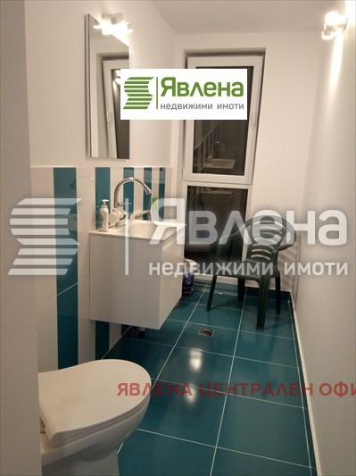 Продава 3-СТАЕН, гр. София, Манастирски ливади, снимка 11 - Aпартаменти - 48923538