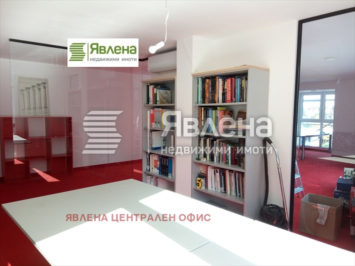 Продава 3-СТАЕН, гр. София, Манастирски ливади, снимка 7 - Aпартаменти - 48923538