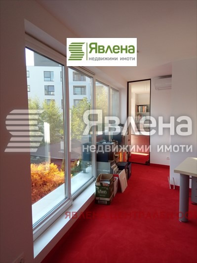 Продава 3-СТАЕН, гр. София, Манастирски ливади, снимка 8 - Aпартаменти - 48923538