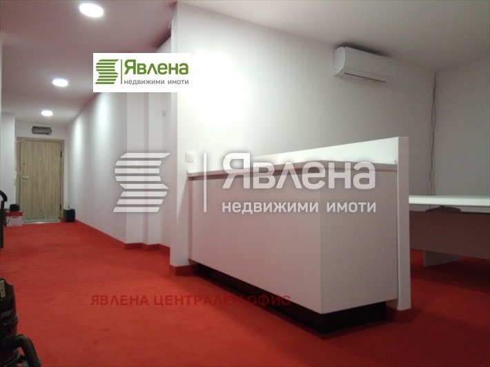 Продава 3-СТАЕН, гр. София, Манастирски ливади, снимка 5 - Aпартаменти - 48923538