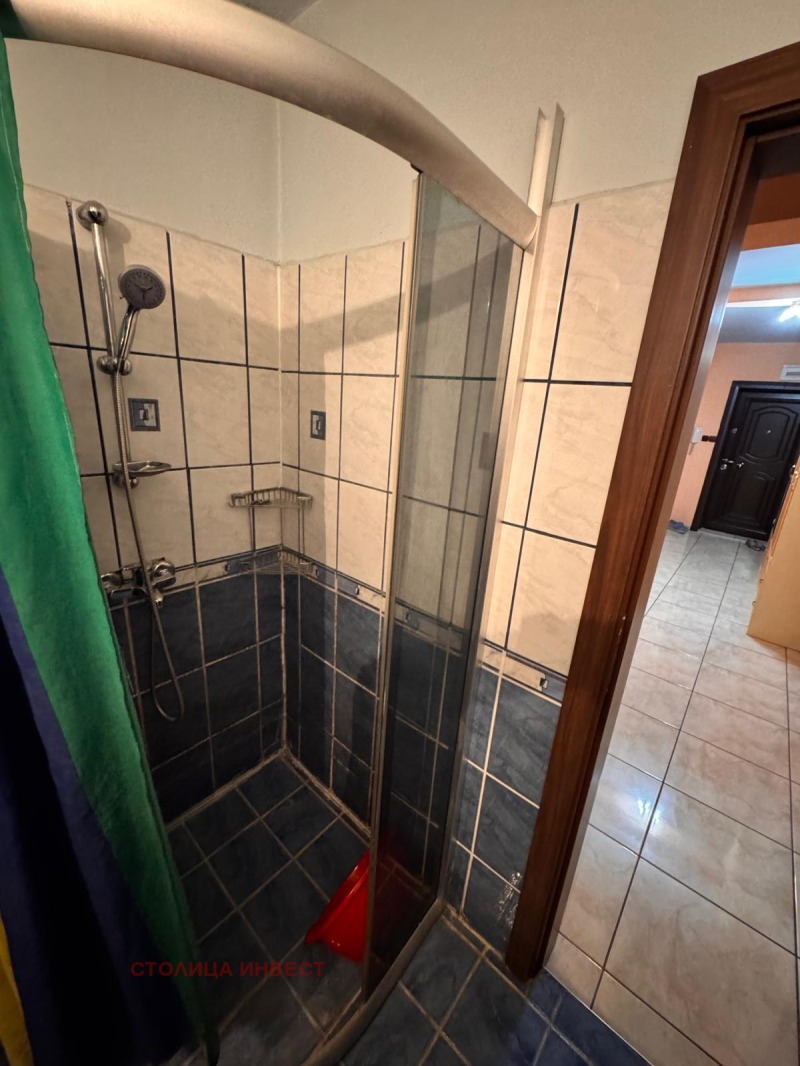 À vendre  2 chambres Rouse , Tsentar , 94 m² | 40170585 - image [10]