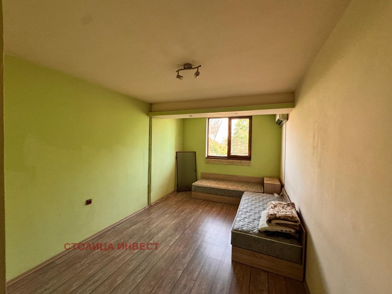 À vendre  2 chambres Rouse , Tsentar , 94 m² | 40170585 - image [6]