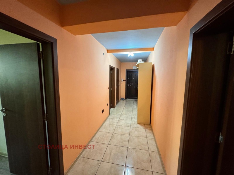 À vendre  2 chambres Rouse , Tsentar , 94 m² | 40170585 - image [9]