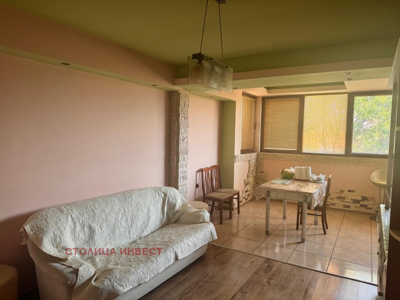 À vendre  2 chambres Rouse , Tsentar , 94 m² | 40170585 - image [5]