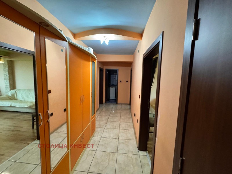 À vendre  2 chambres Rouse , Tsentar , 94 m² | 40170585 - image [7]