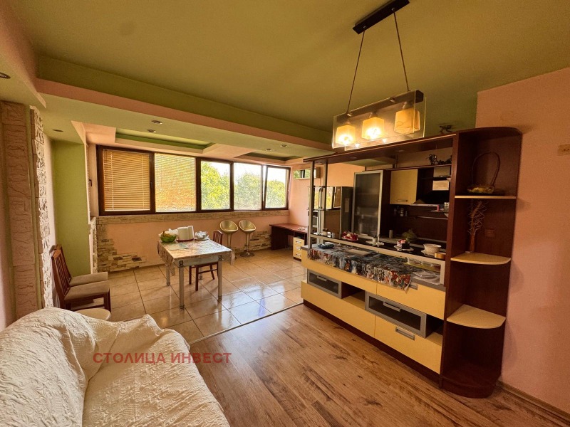 À vendre  2 chambres Rouse , Tsentar , 94 m² | 40170585