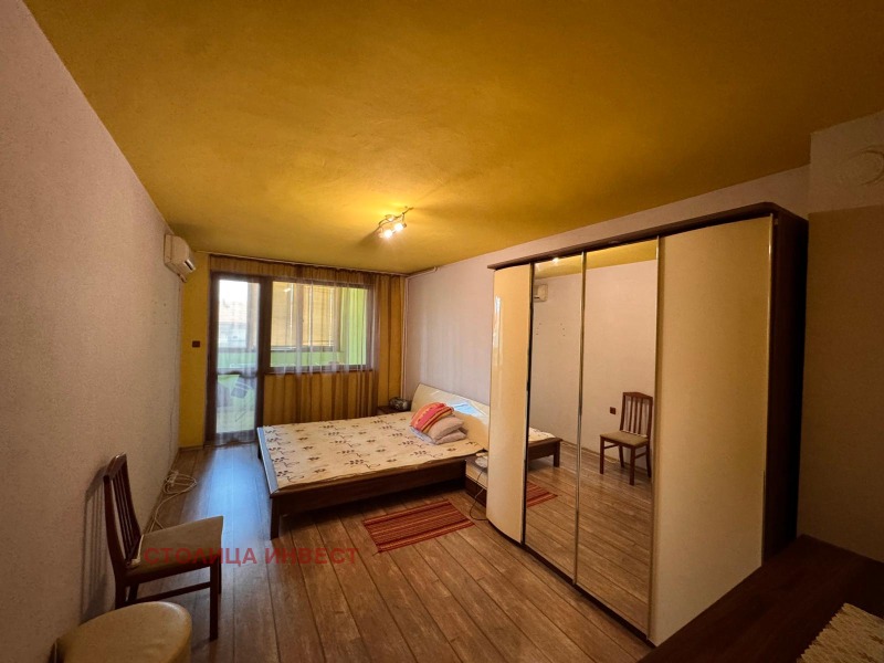 À vendre  2 chambres Rouse , Tsentar , 94 m² | 40170585 - image [8]