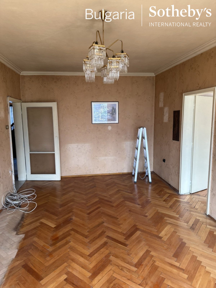For Sale  2 bedroom Sofia , Bakston , 100 sq.m | 18257162 - image [3]