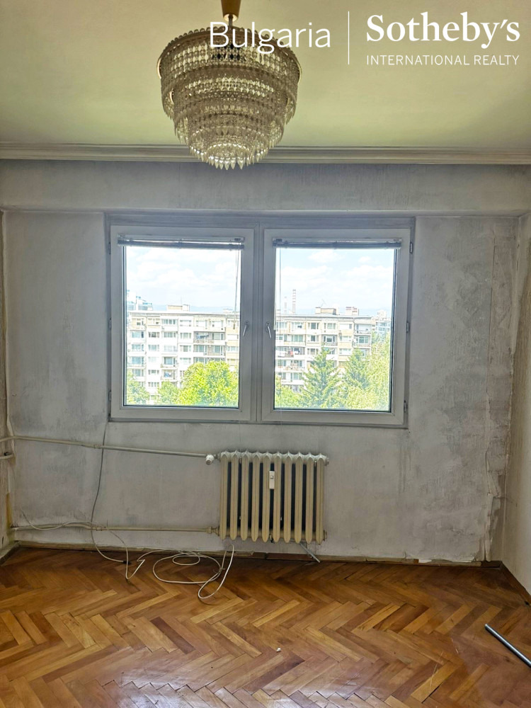 For Sale  2 bedroom Sofia , Bakston , 100 sq.m | 18257162 - image [2]