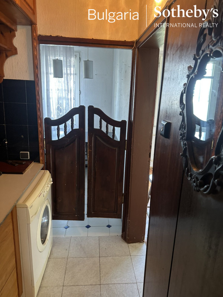 For Sale  2 bedroom Sofia , Bakston , 100 sq.m | 18257162 - image [5]