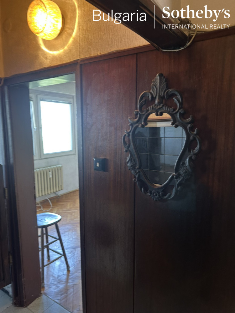 For Sale  2 bedroom Sofia , Bakston , 100 sq.m | 18257162 - image [8]
