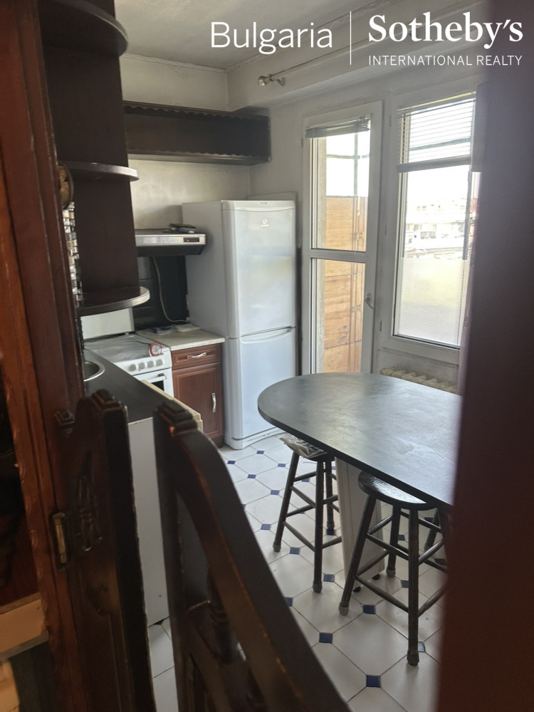 For Sale  2 bedroom Sofia , Bakston , 100 sq.m | 18257162 - image [4]