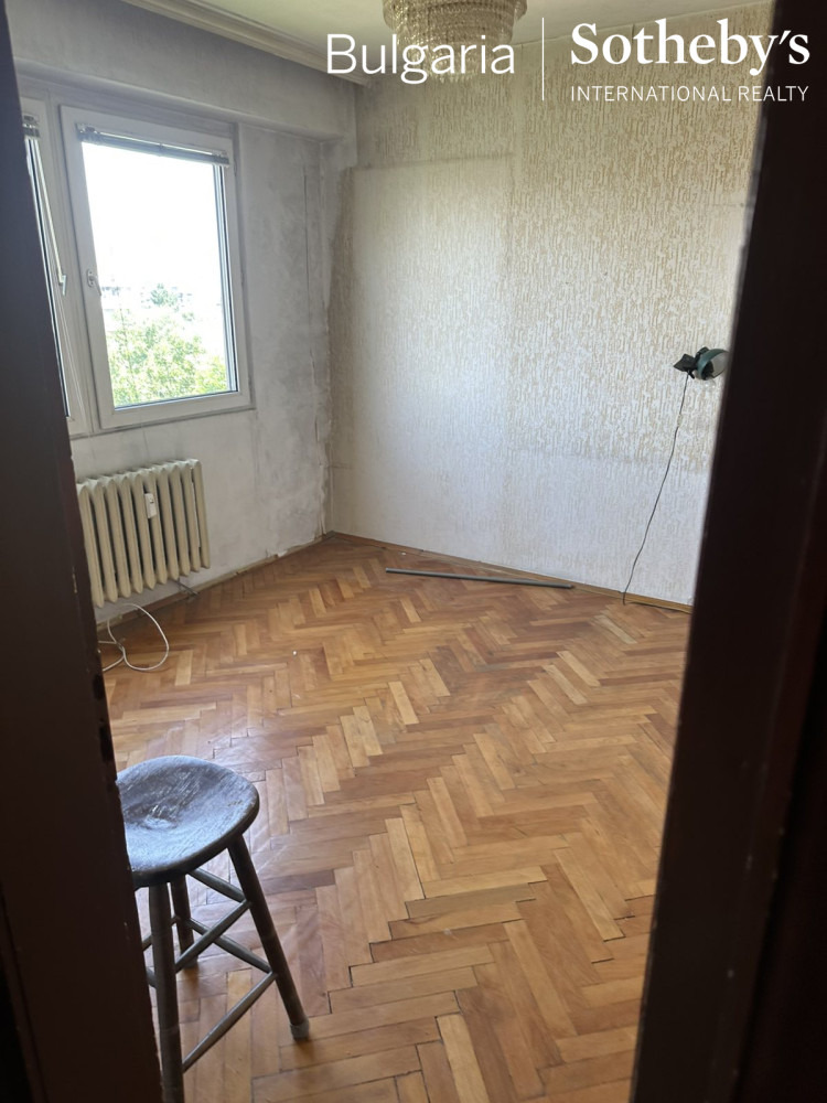 For Sale  2 bedroom Sofia , Bakston , 100 sq.m | 18257162 - image [7]