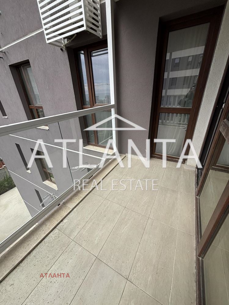 Продава  3-стаен град Варна , Бриз , 90 кв.м | 86304218 - изображение [9]